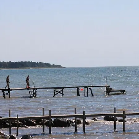 Villavilla 265 - Kegnaes, Sydjylland * Sønderby